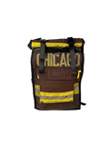 Mochila Humo (008)