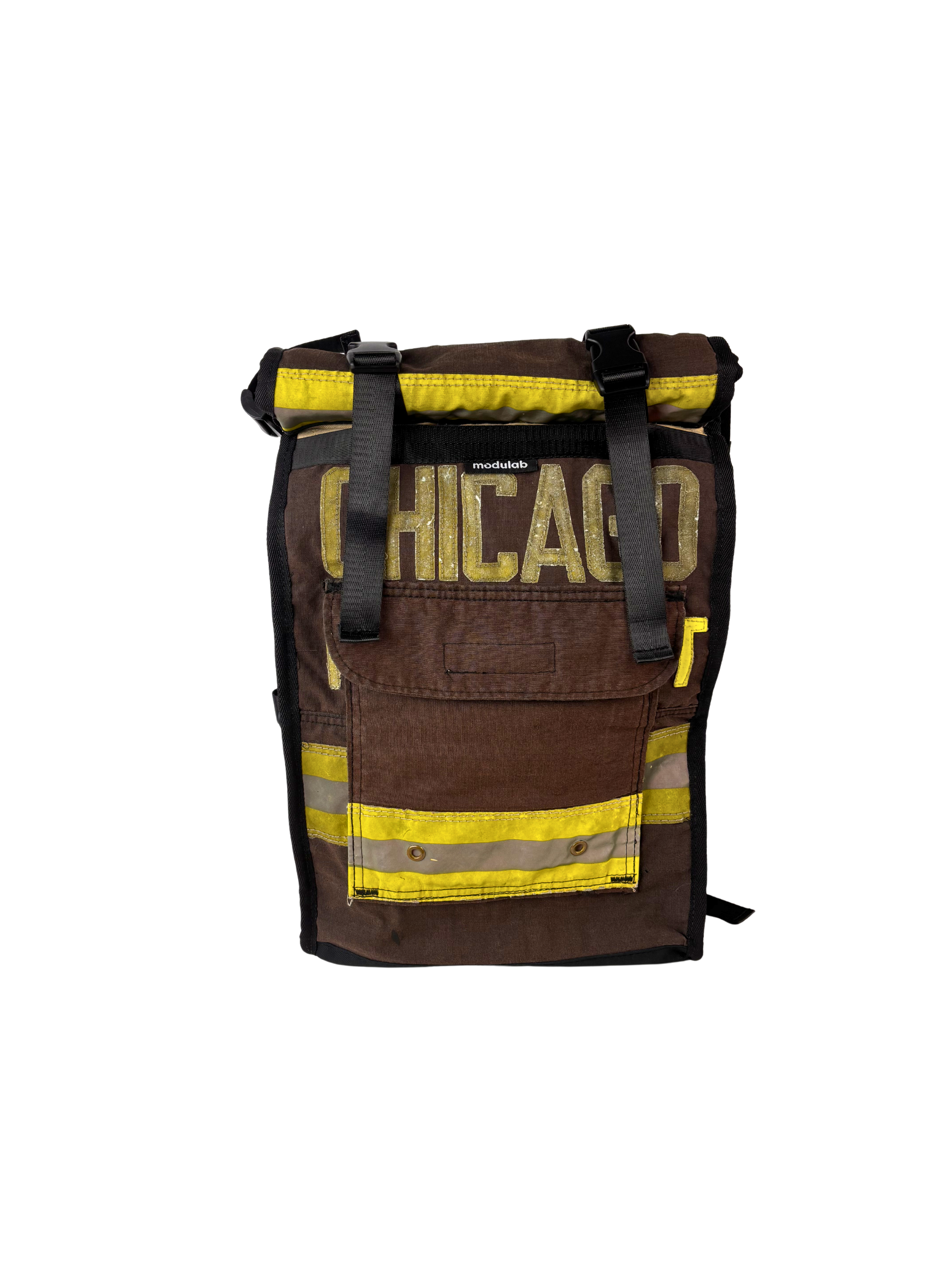 Mochila Humo (008)