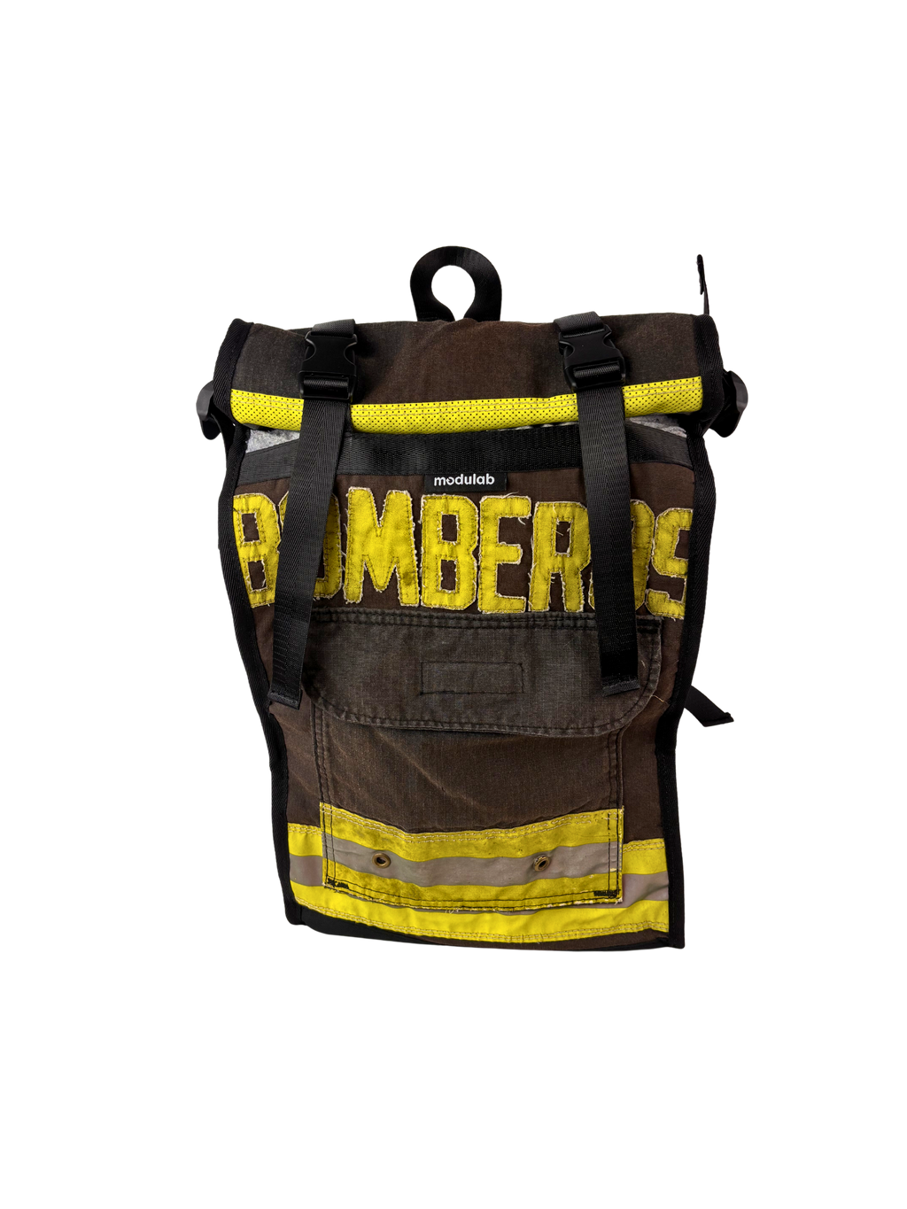 Mochila Humo (009)