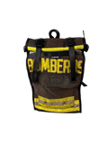 Mochila Humo (009)