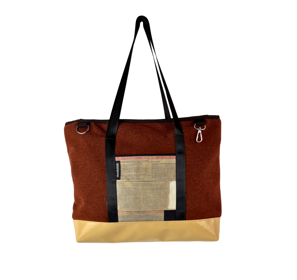 Tote Suprareciclaje 004