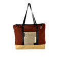 Tote Suprareciclaje 004