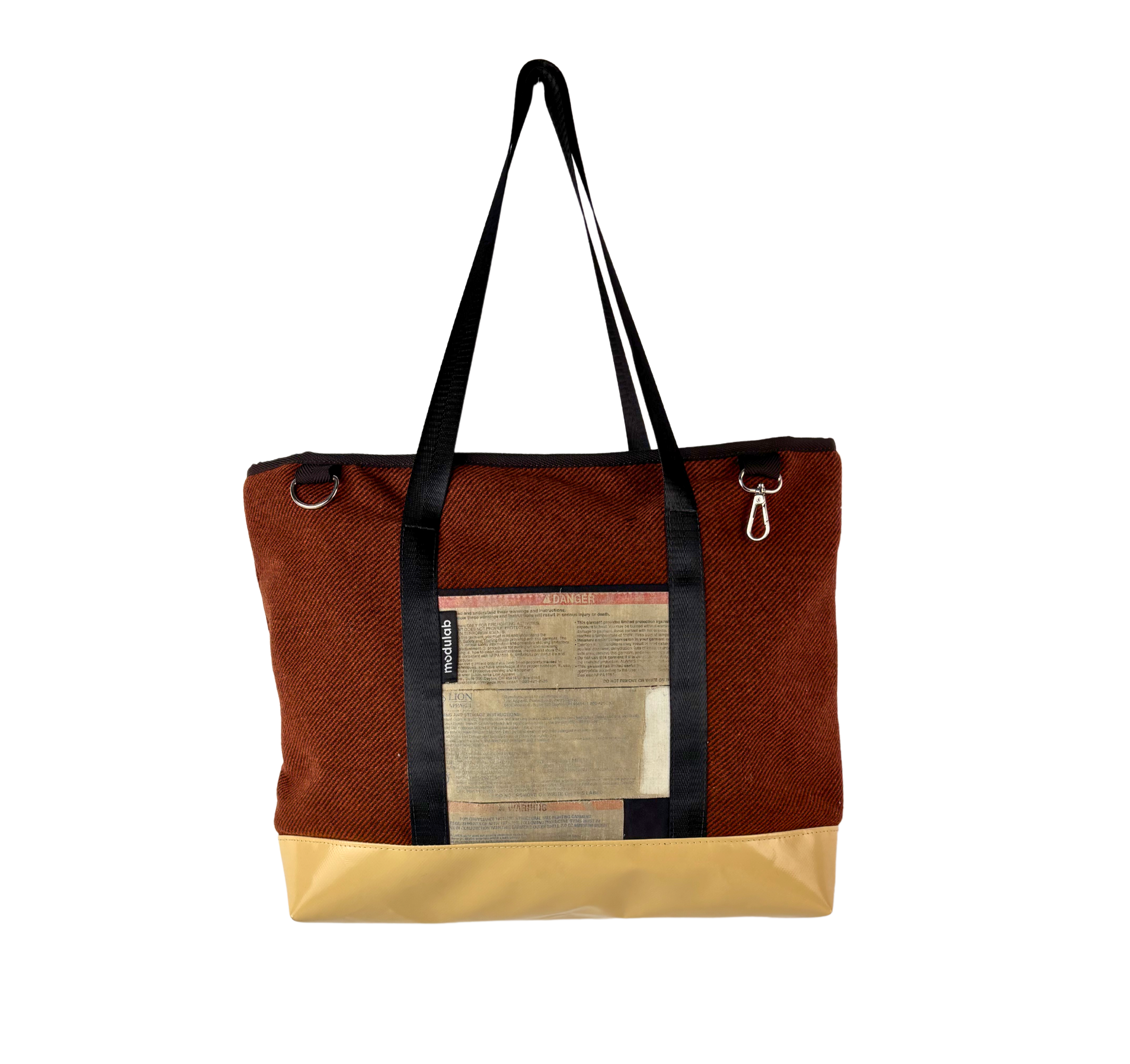 Tote Suprareciclaje 004