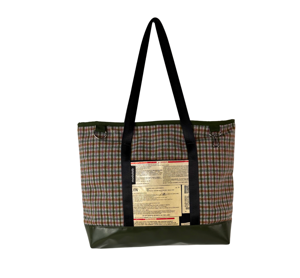 Tote Suprareciclaje 002