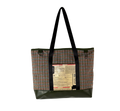 Tote Suprareciclaje 002
