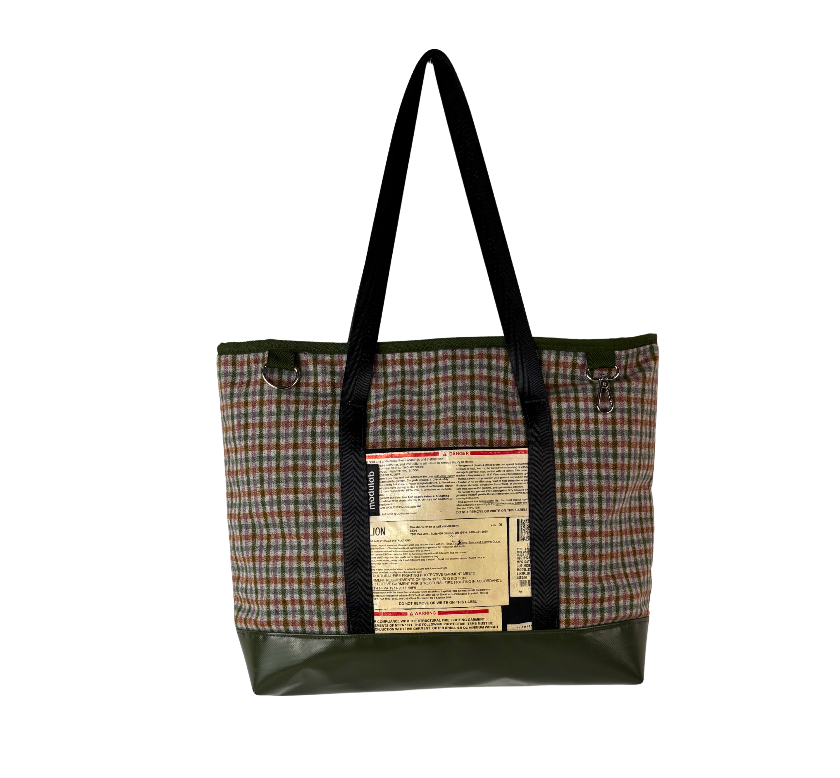 Tote Suprareciclaje 002