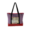 Tote Suprareciclaje 003