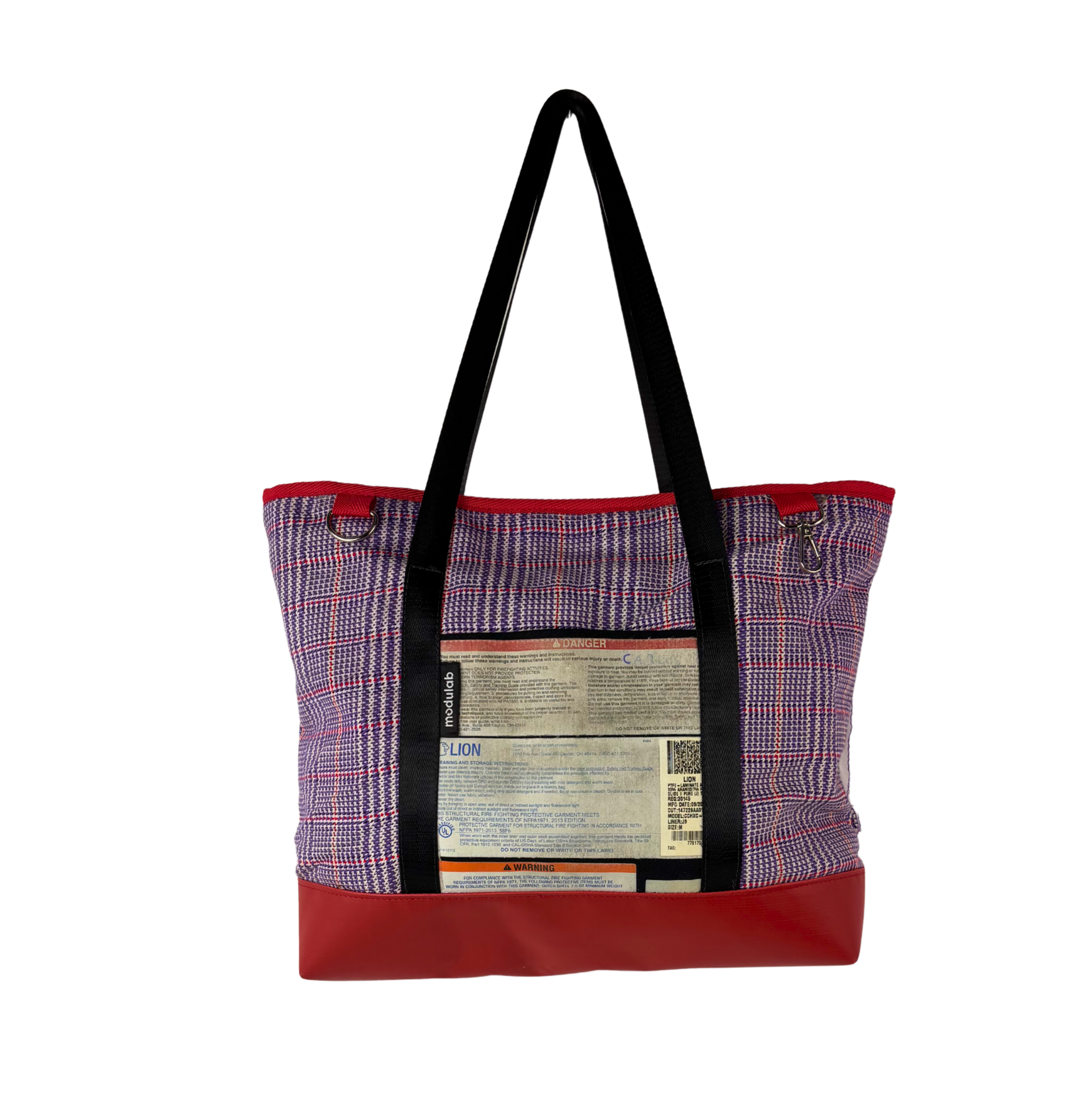 Tote Suprareciclaje 003