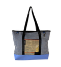 Tote Suprareciclaje 005