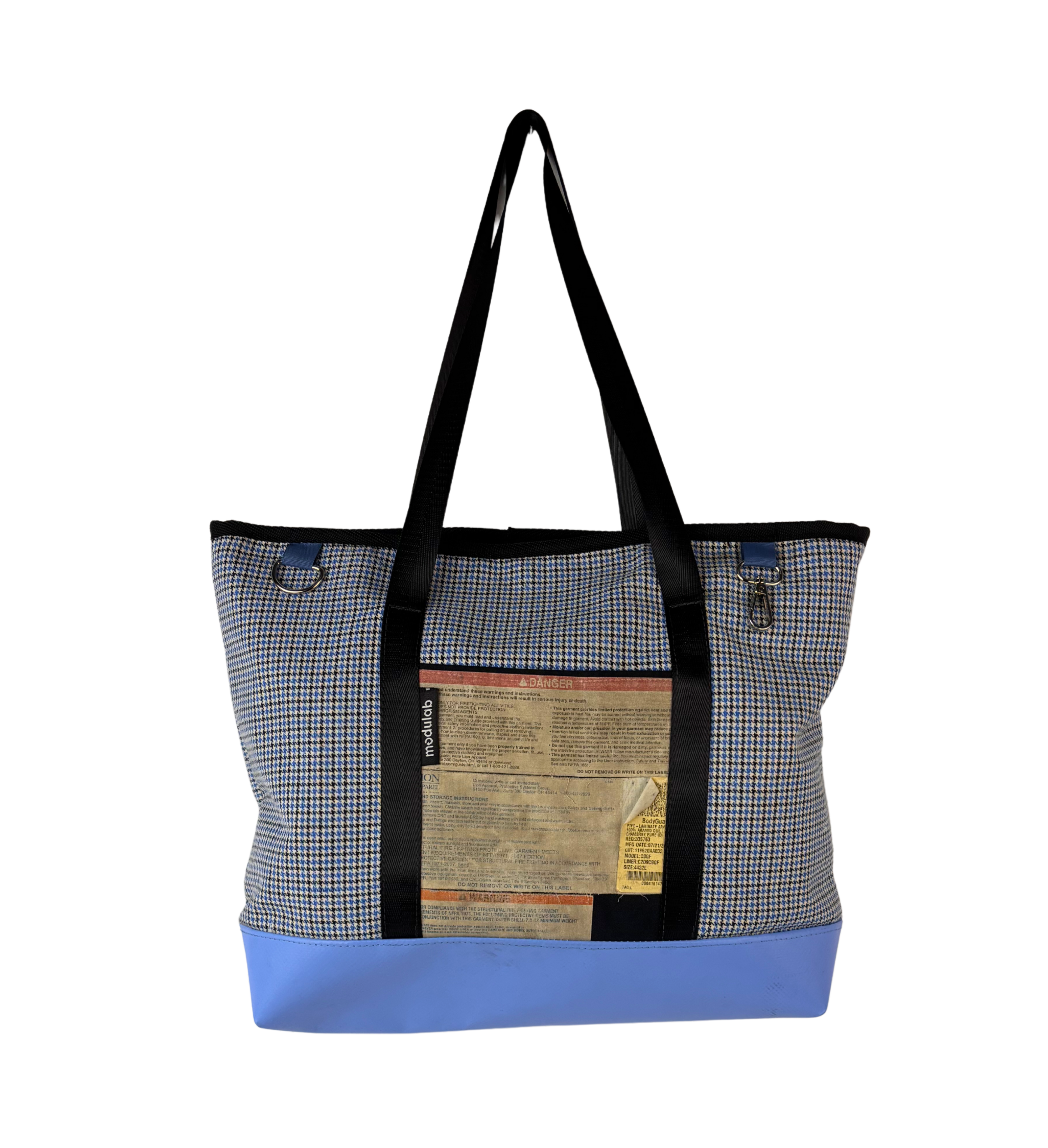 Tote Suprareciclaje 005