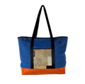 Tote Suprareciclaje
