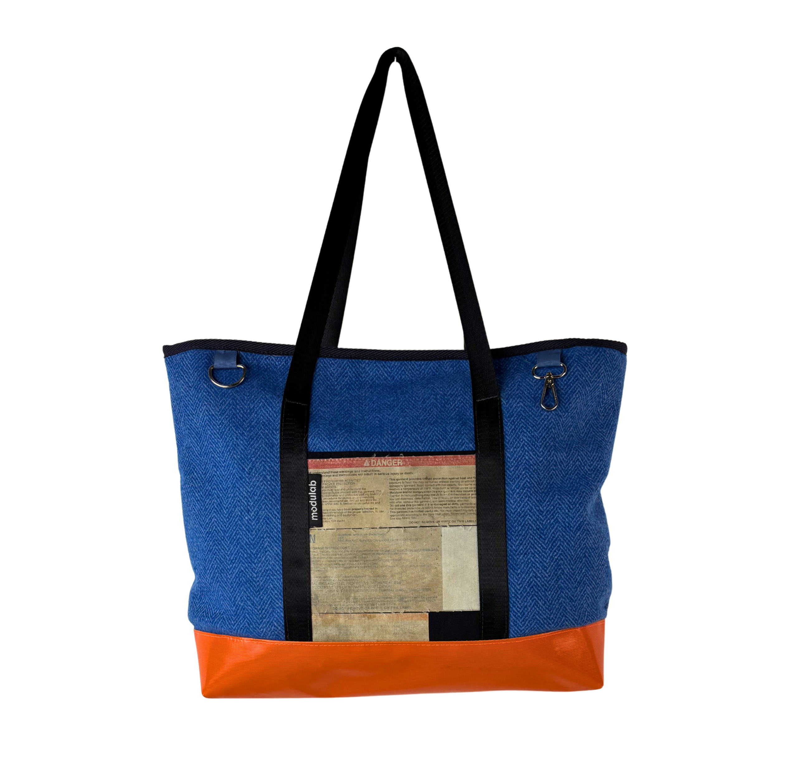 Tote Suprareciclaje