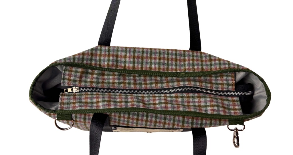 Tote Suprareciclaje 005