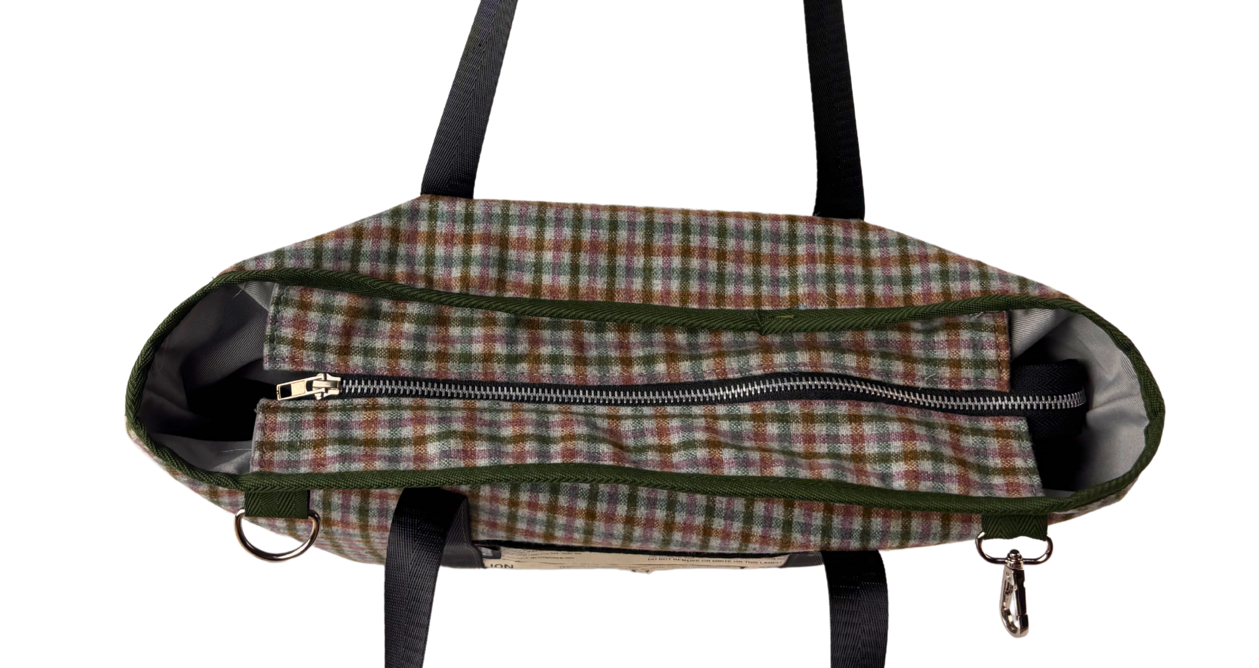 Tote Suprareciclaje 005